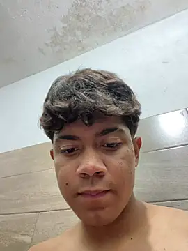 blocksex22 online show from April 13, 11:31 pm