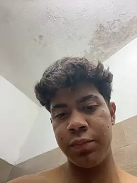 blocksex22 online show from April 16, 12:33 am