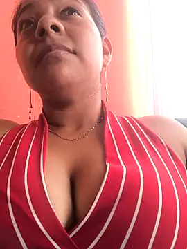 Tamaraxxx hot online show from April 12, 8:56 pm