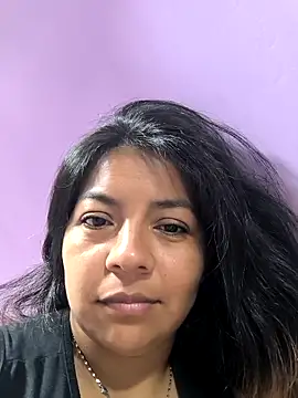 Tamaraxxx hot online show from April 14, 5:29 pm