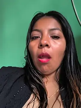 Snapshot of Tamaraxxx_hot chatting on May 30, 2:44 pm Tamaraxxx hot online show from May 30, 2:44 pm
