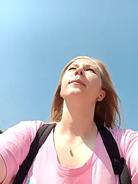 TrueSexyCrime online show from May 25, 2:49 pm