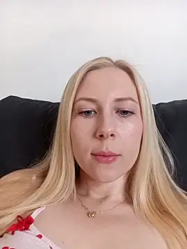 TrueSexyCrime online show from May 2, 9:58 am