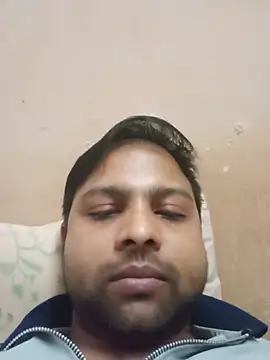 Arnav13579 online show from May 30, 6:02 pm