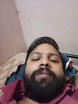 Arnav13579 online show from May 18, 7:46 am
