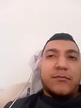 AdrewsRic online show from April 14, 12:32 pm