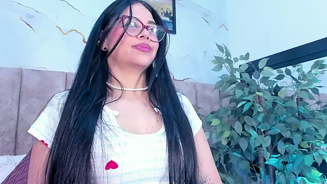 Snapshot of Candicewayne chatting on June 26, 11:16 am Candicewayne online show from June 26, 11:16 am