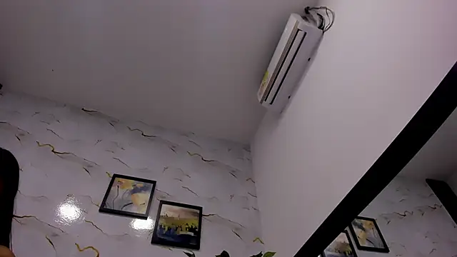 Candicewayne online show from May 14, 12:02 pm