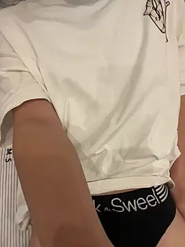 Yalotutu online show from April 13, 4:22 pm