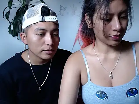Snapshot of maye-dan chatting on May 14, 1:08 pm maye-dan online show from May 14, 1:08 pm