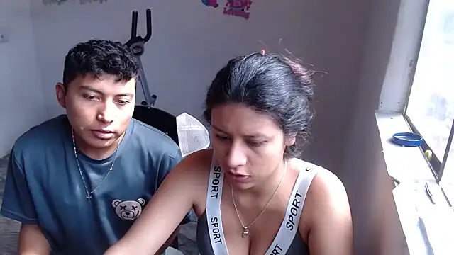 Snapshot of maye-dan chatting on June 4, 2:22 pm maye-dan online show from June 4, 2:22 pm
