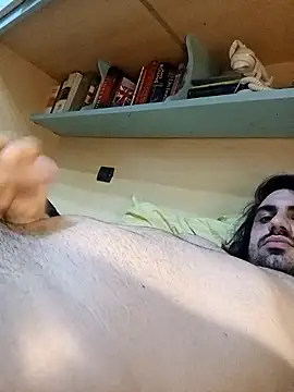 sangreal1996 online show from April 11, 10:57 pm