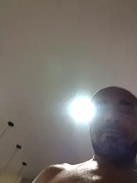 mar3912 online show from April 13, 10:03 pm