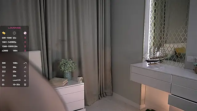 Snapshot of TracieArrocha chatting on June 20, 6:24 pm TracieArrocha online show from June 20, 6:24 pm