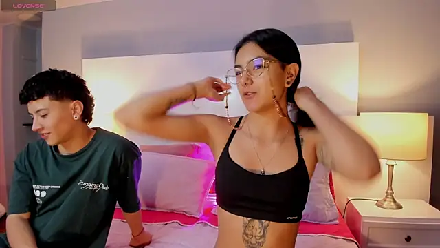 Daki Rui online show from April 28, 12:20 pm