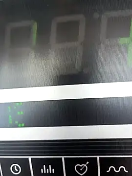 meladinhaa69 online show from April 17, 3:15 pm