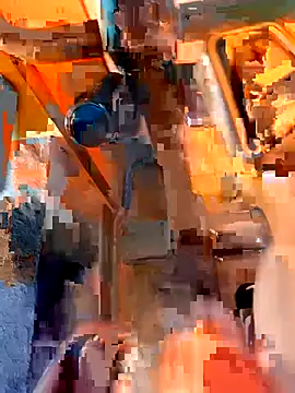 meladinhaa69 online show from April 16, 2:40 pm