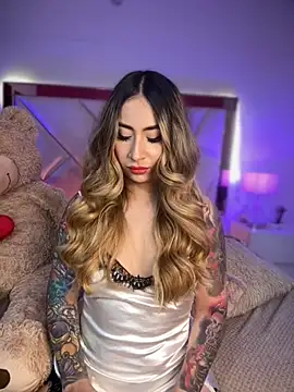 abbymodell1 online show from June 10, 9:49 pm
