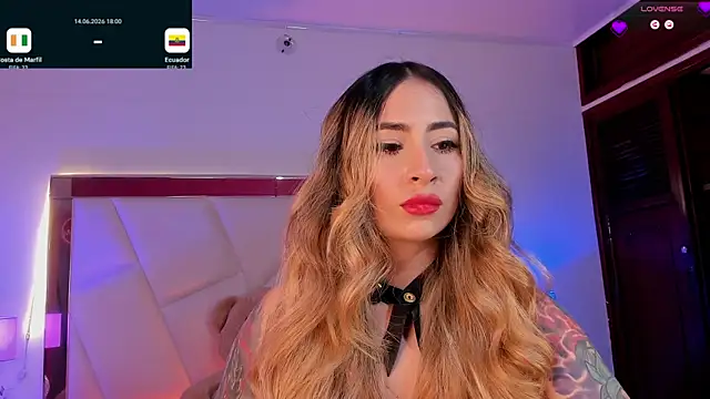 abbymodell1 online show from June 14, 10:44 pm
