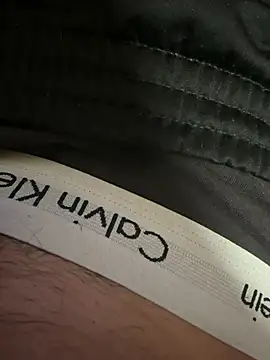 arab6999 online show from April 19, 10:16 am