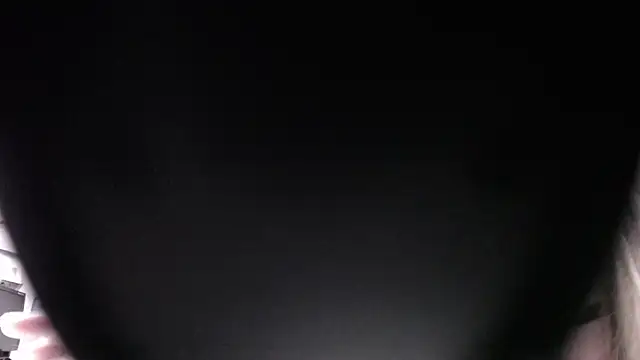 VALELUXX online show from May 7, 10:24 pm