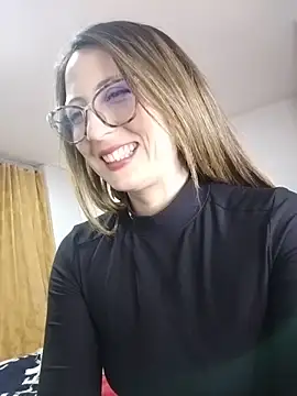 VALELUXX online show from May 29, 2:06 am
