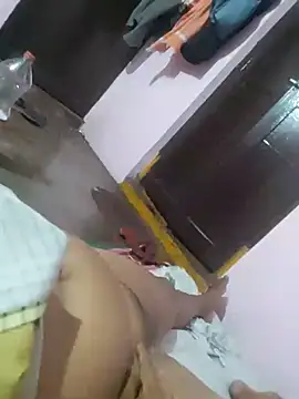 Viju  online show from April 19, 8:22 pm