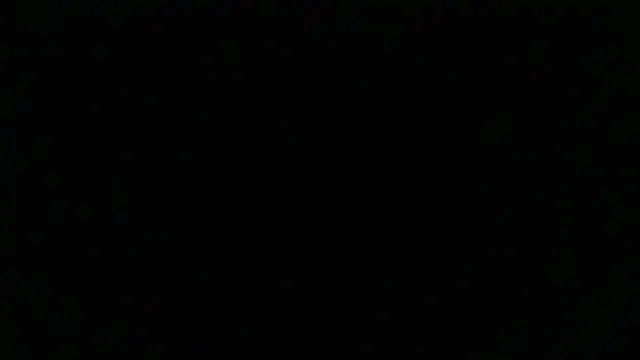 babiecutiebaddie online show from May 14, 4:42 am