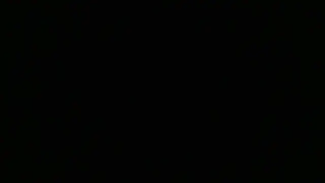 babiecutiebaddie online show from May 11, 1:23 pm