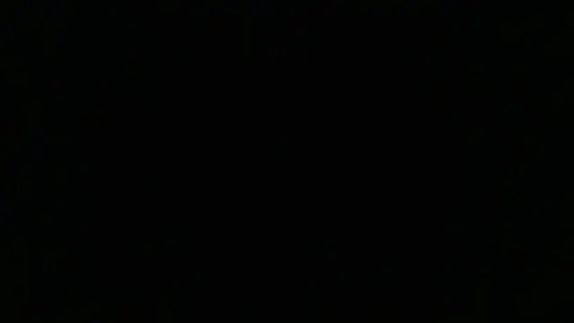 babiecutiebaddie online show from June 9, 12:33 am