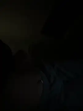 babiecutiebaddie online show from May 9, 2:37 am