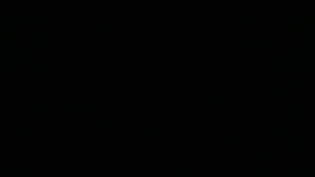 babiecutiebaddie online show from June 6, 8:47 pm