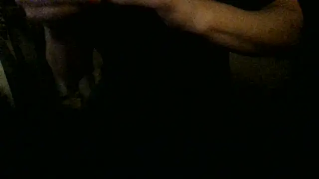 babiecutiebaddie online show from June 11, 12:01 am