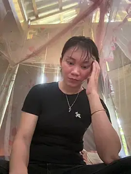 Kim Kelly online show from May 16, 2:21 am