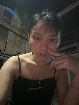 Kim Kelly online show from May 17, 11:54 am
