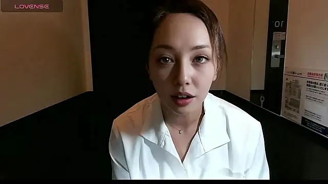 Yuu jpn online show from May 18, 3:50 am