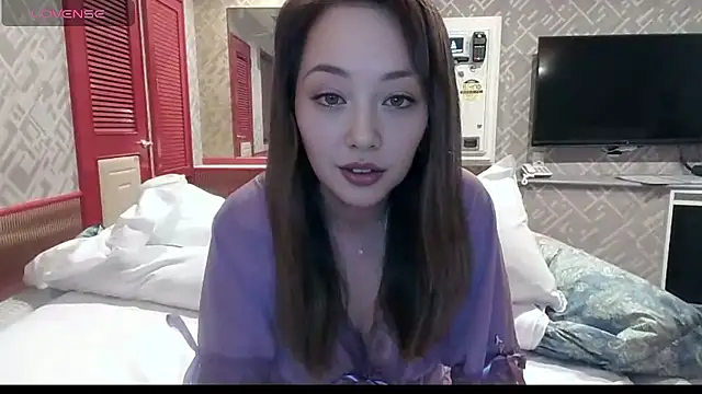 Snapshot of Yuu_jpn chatting on June 28, 4:52 am Yuu jpn online show from June 28, 4:52 am