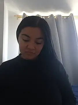 Snapshot of karoduq4 chatting on June 27, 3:07 pm karoduq4 online show from June 27, 3:07 pm