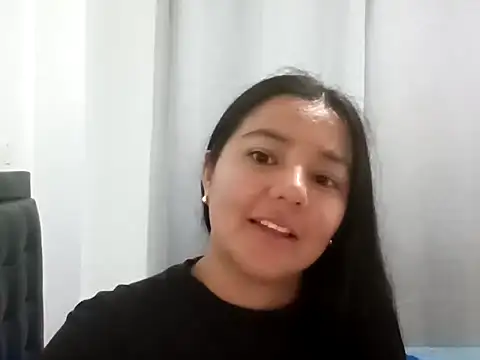 karoduq4 online show from April 28, 2:27 am