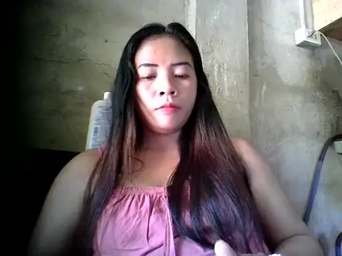 pinayysimple online show from April 25, 3:53 am