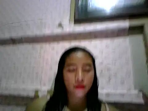 pinayysimple online show from May 24, 2:28 pm