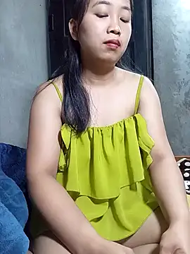  Sara 02 online show from May 11, 3:19 am