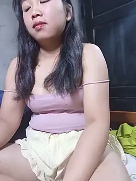 Sara 02 online show from May 13, 2:35 pm