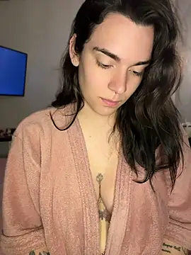 alicemeb online show from July 21, 8:43 pm