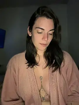 alicemeb online show from June 17, 11:36 pm
