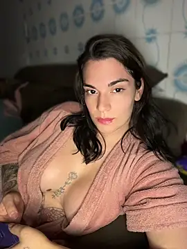 alicemeb online show from May 5, 4:04 am