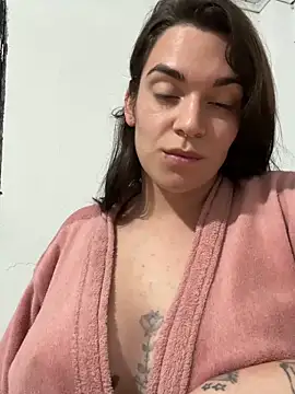 alicemeb online show from April 25, 9:23 am