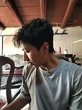 Snapshot of jhoncar5 chatting on August 7, 8:48 pm jhoncar5 online show from August 7, 8:48 pm