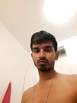 belloheike online show from April 12, 5:33 am