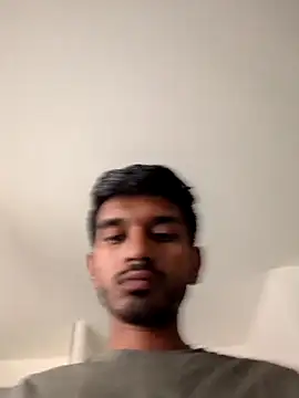 belloheike online show from April 14, 3:17 pm